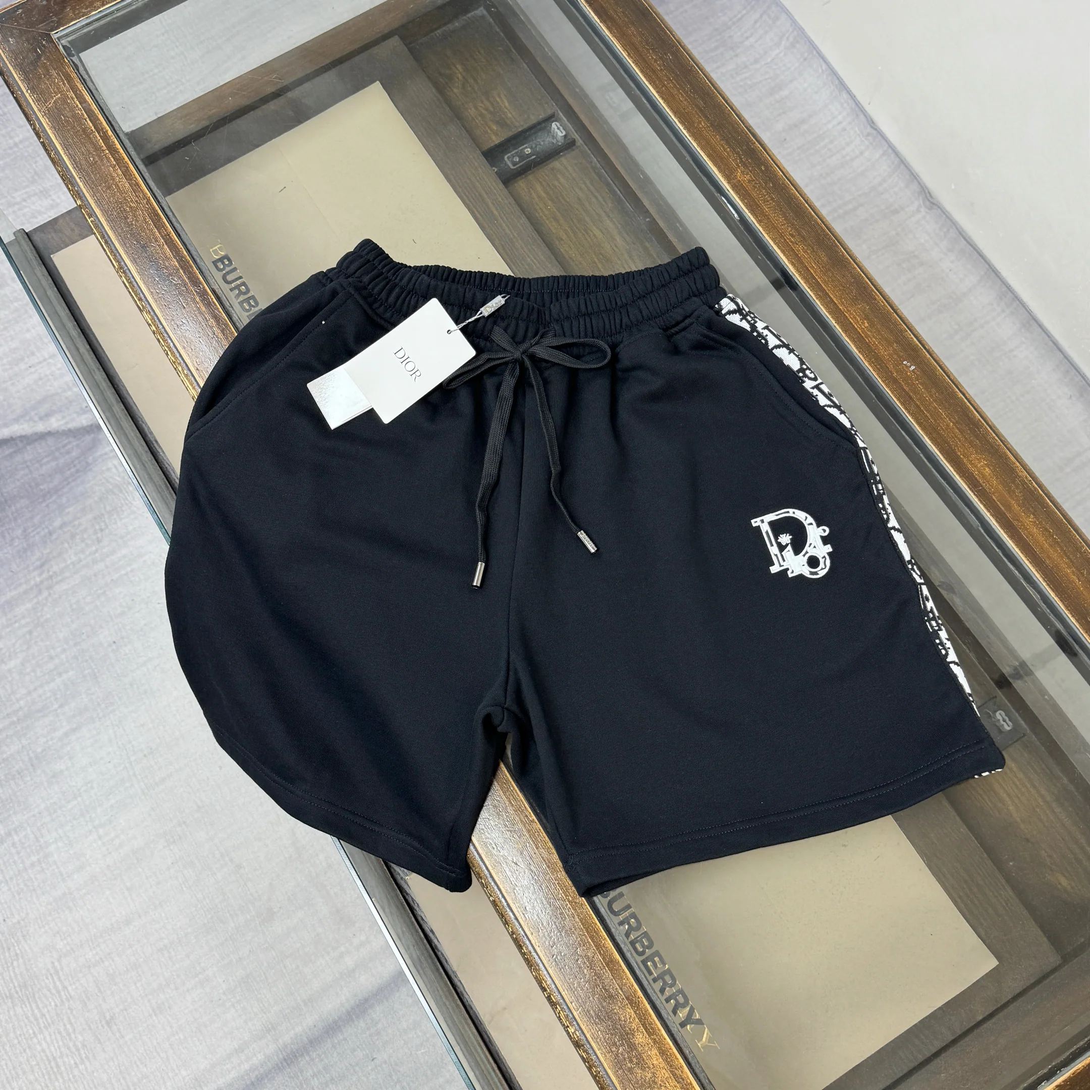 디올 여성 바지 54179 Dior Women Pants 상세 이미지 10