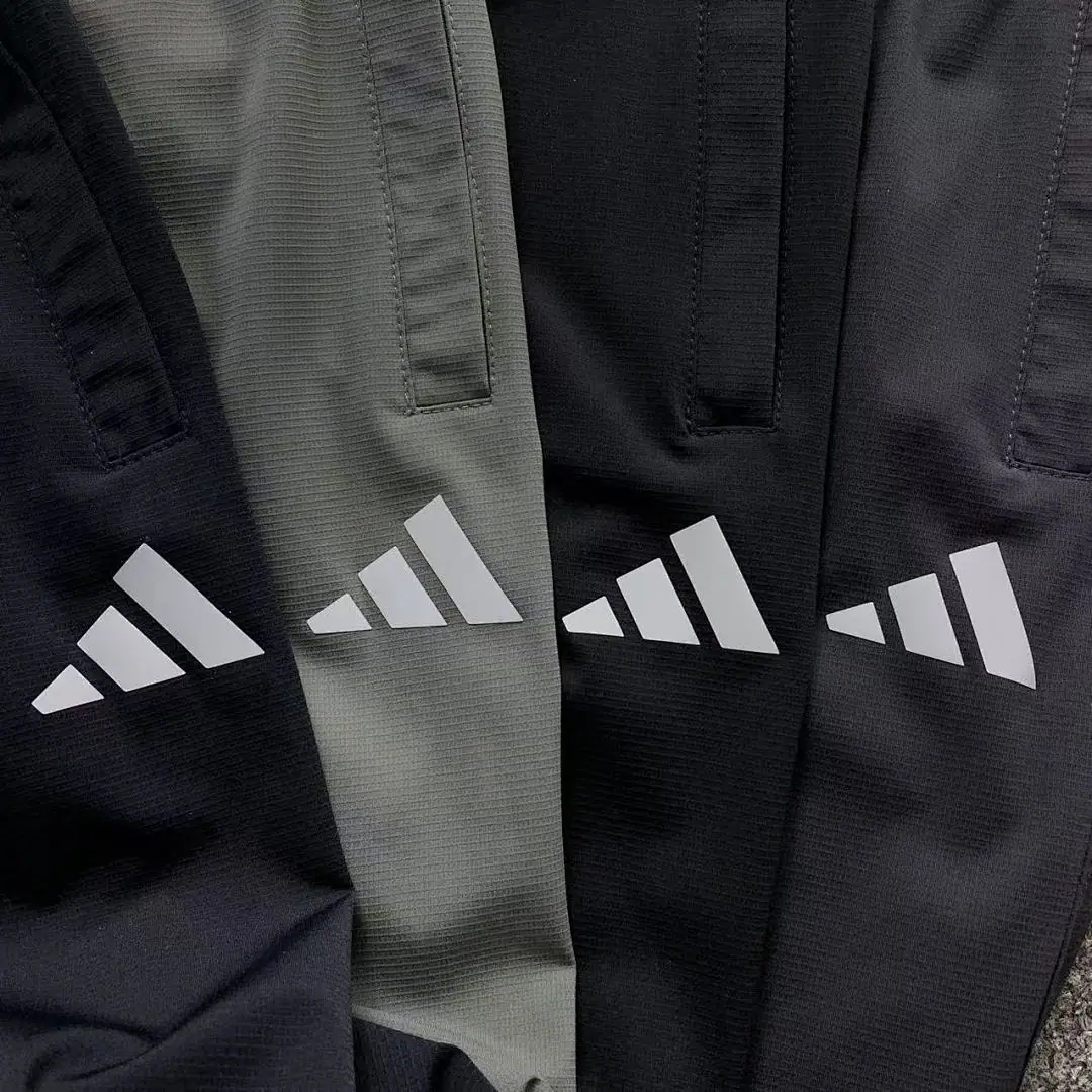 아디다스 바지 202785 Adidas Pants 상세 이미지 20