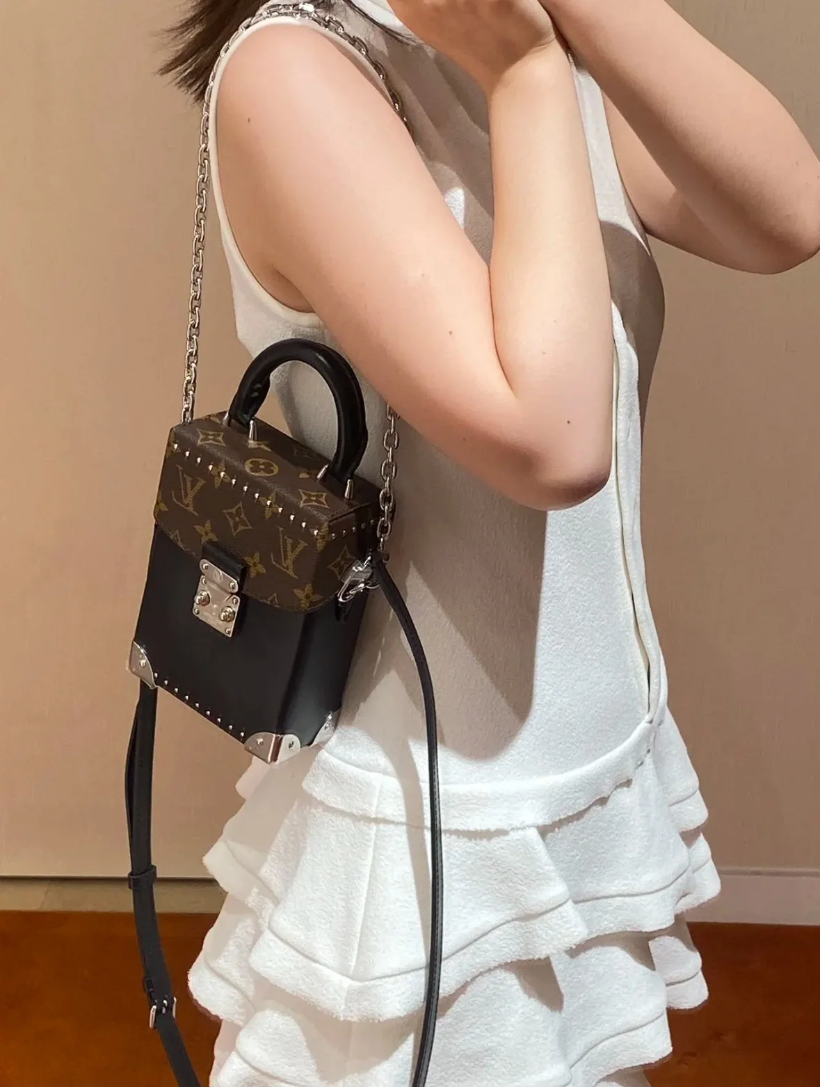 루이비통 M12362 가방 상세 이미지 1