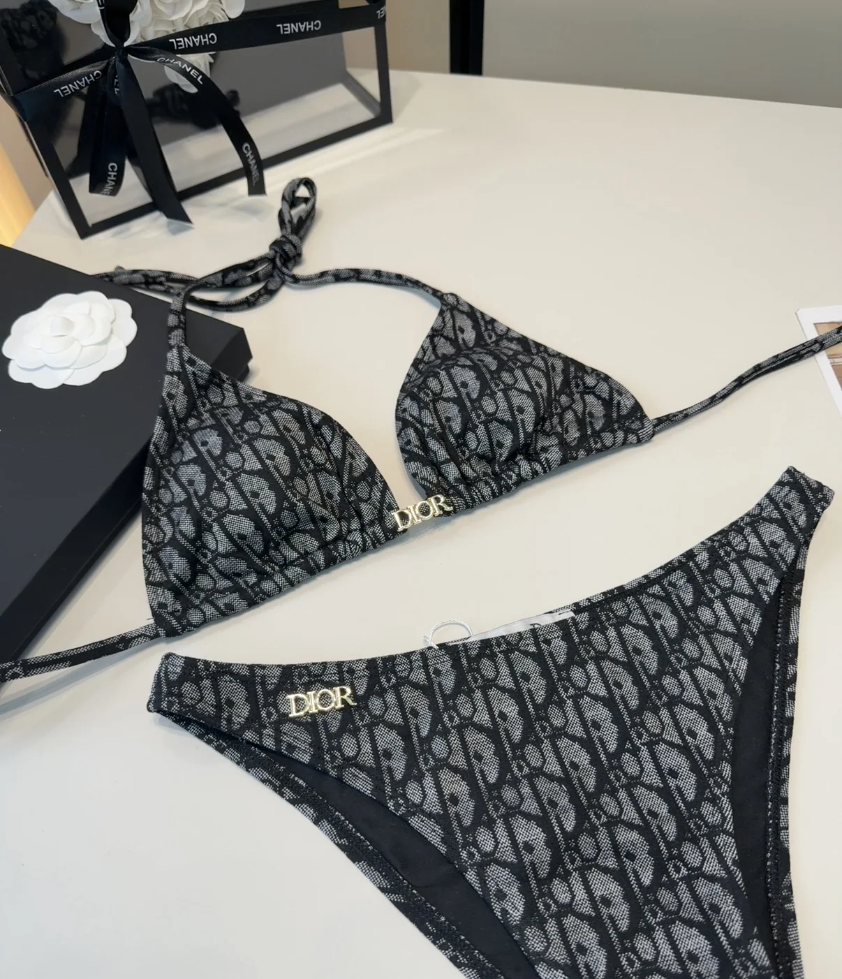 디올 여성 액티브웨어 89423 Dior Activewear 상세 이미지 5