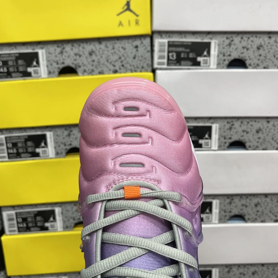 나이키 [OT] 에어 베이퍼맥스 플러스 퍼플 핑크 CW5593-700 201589 Nike Air VaporMax Plus 상세 이미지 6