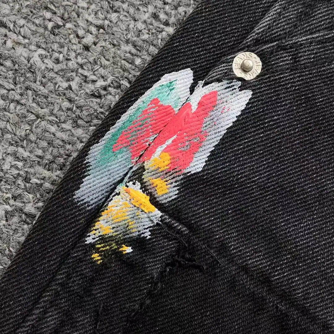 갤러리디파트먼트 바지 203177 Gallery Dept. Pants 상세 이미지 9
