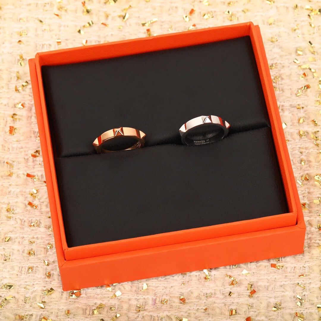 티파니 반지 71224 Tiffany & Co Ring 상세 이미지 3