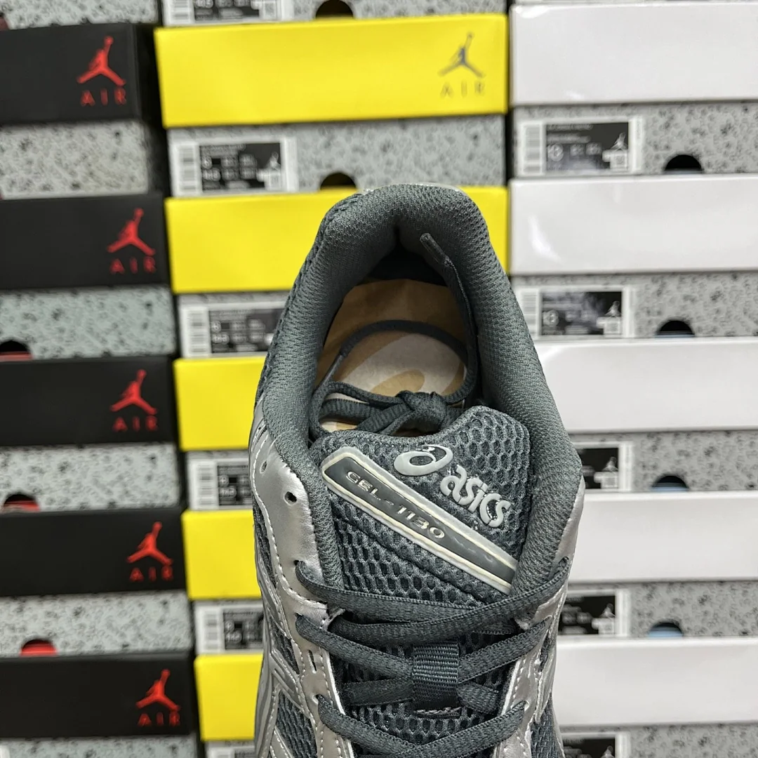 아식스 [KO] 젤 1130 1201A934-020 200283 Asics Gel 1130 / 상세 이미지 2