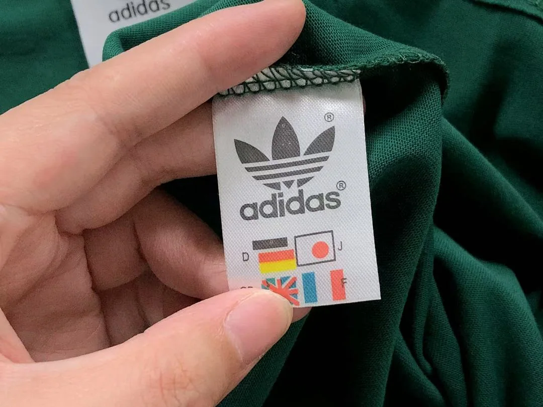 아디다스 반팔 티셔츠 202875 Adidas T-Shirt 상세 이미지 20