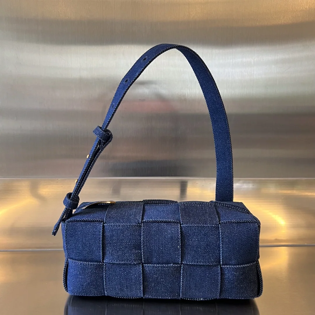 보테가베네타 193049 가방 Bottega Veneta Bag