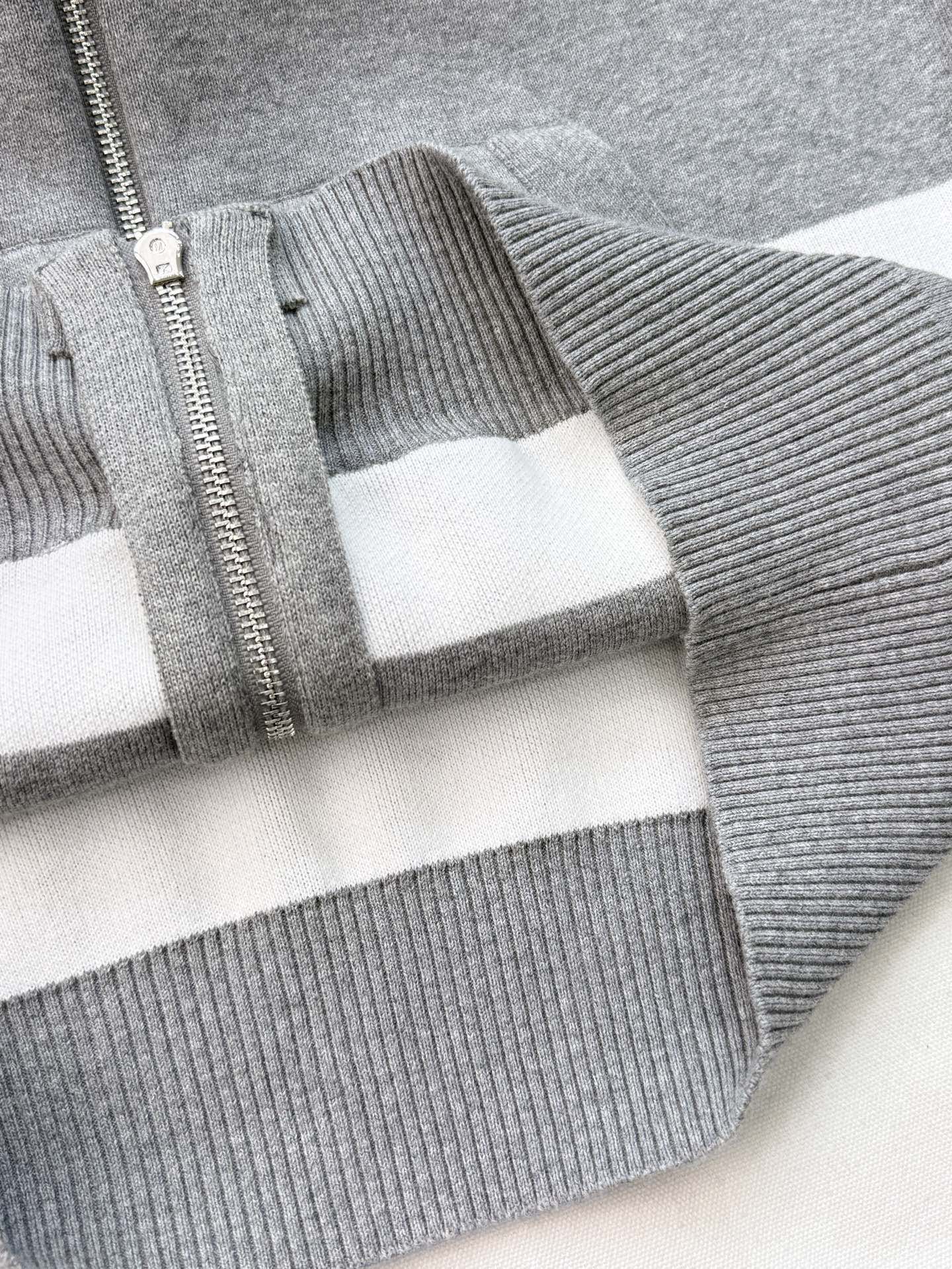 톰브라운 여성 자켓 150164 Thom Browne Jacket 상세 이미지 6