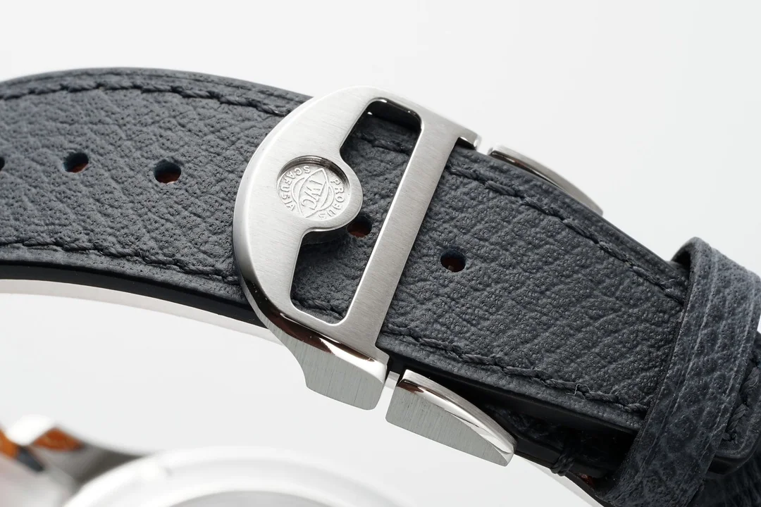 IWC 포르투기저 크로노그래프 시계 IW371615 상세 이미지 8