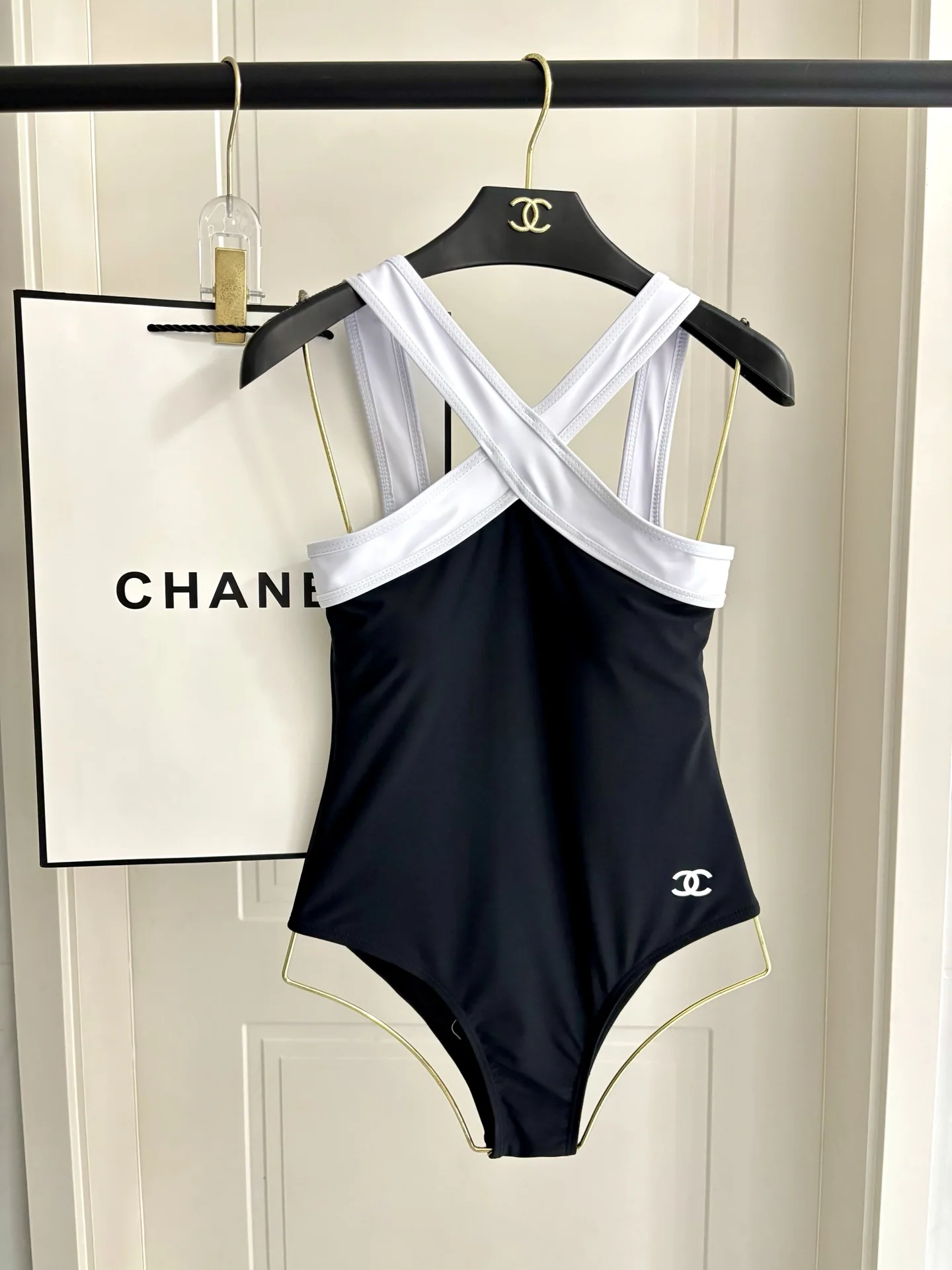 샤넬 여성 액티브웨어 53570 Chanel Women Activewear 상세 이미지 6