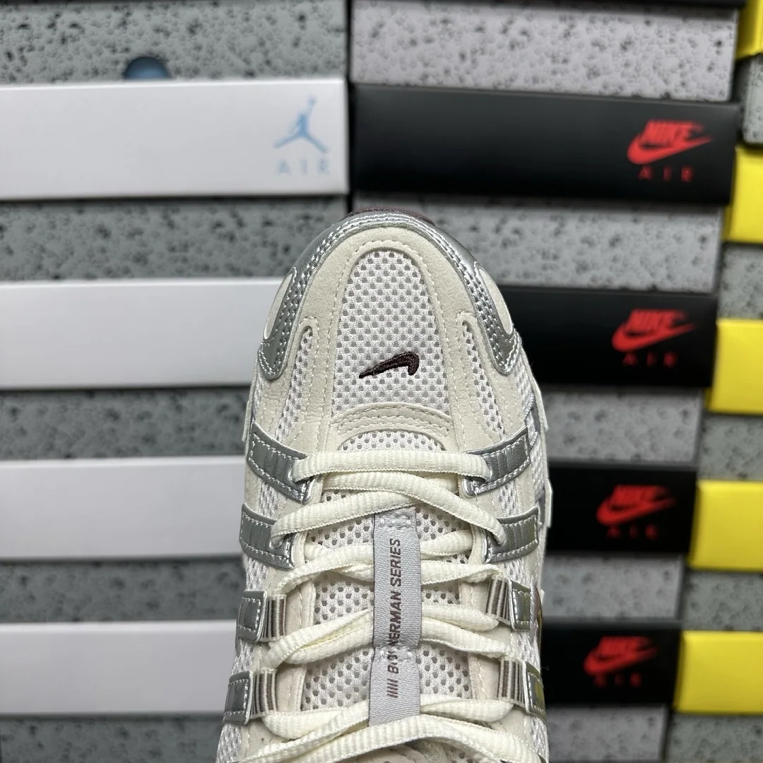 나이키 [PE] P 6000 IV6035-030 201790 Nike P-6000 상세 이미지 8