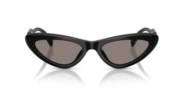 미우미우 선글라스 72978 Miu Miu Sunglasses 상세 이미지 5