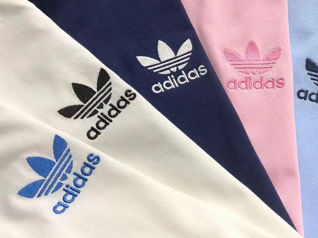 아디다스 반팔 티셔츠 202860 Adidas T-Shirt 상세 이미지 21