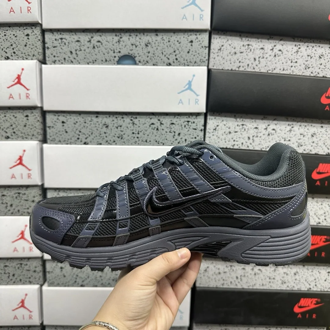 나이키 [PE] P 6000 HV5064-020 201801 Nike P-6000 상세 이미지 5