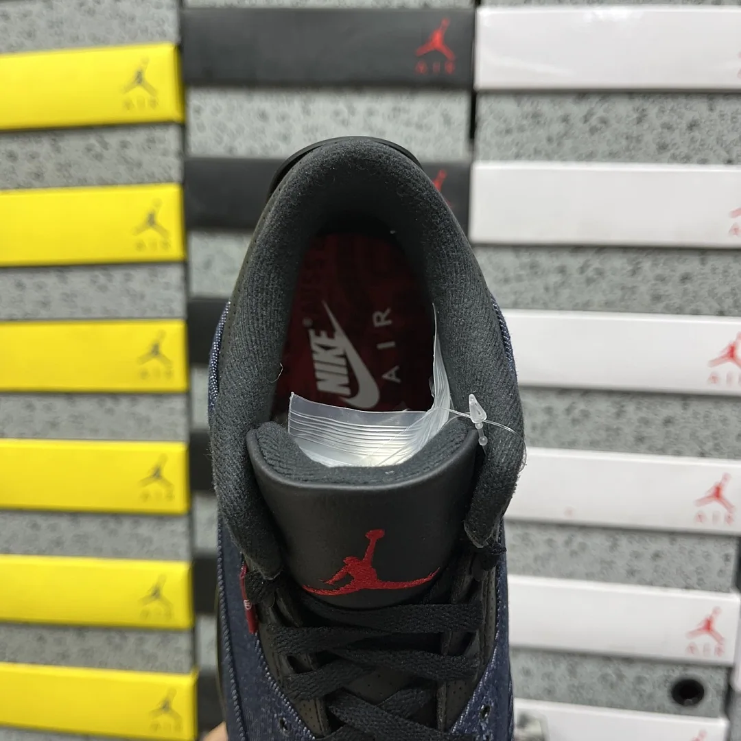 나이키 [RN] IH7959-400 201557 Nike Indigo 상세 이미지 7