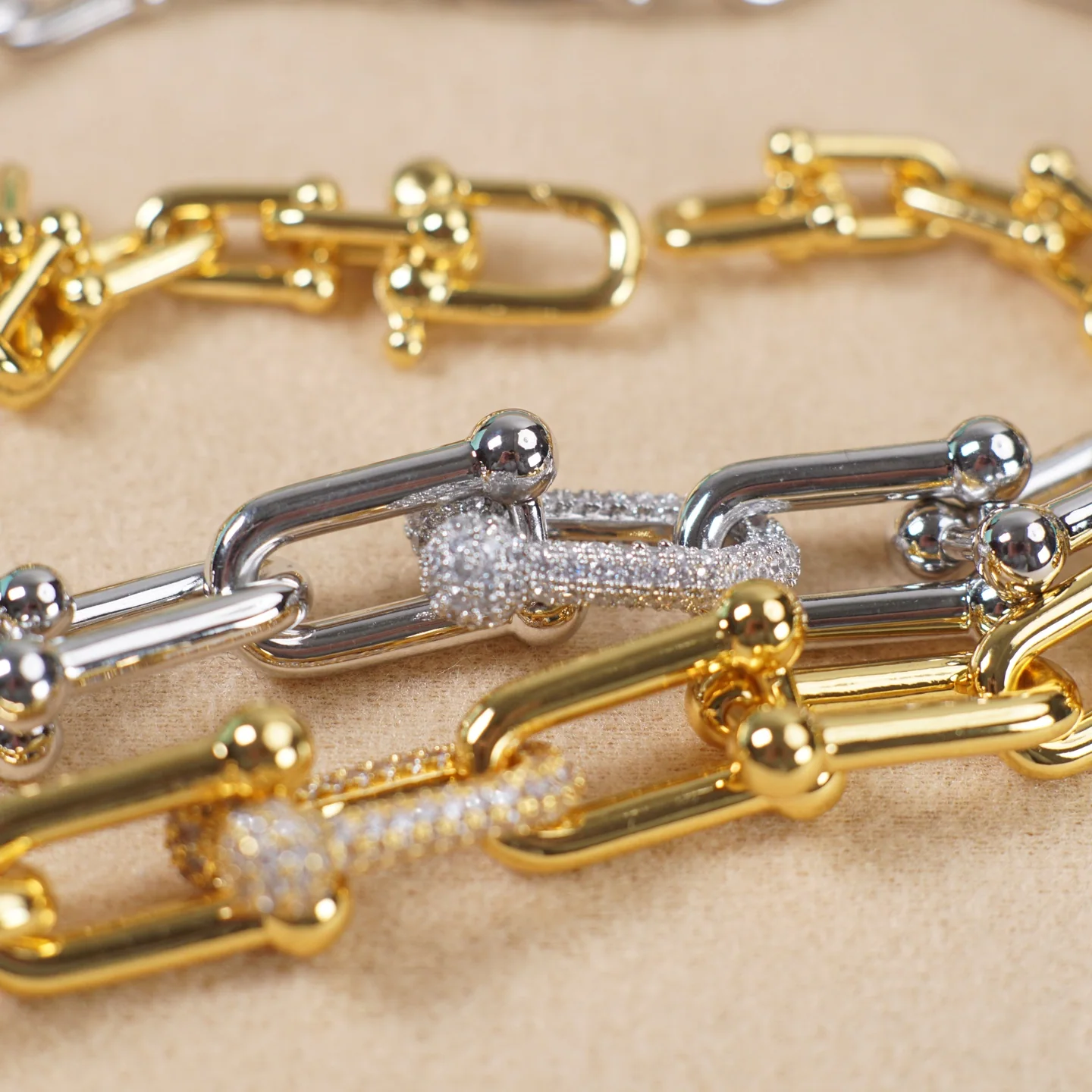 티파니 목걸이 71227 Tiffany & Co Necklace 상세 이미지 4