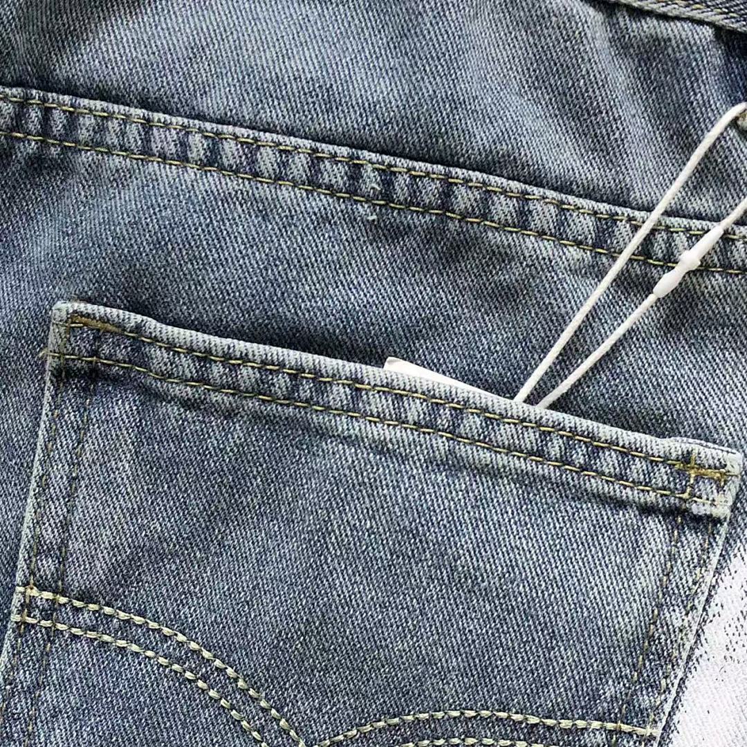 갤러리디파트먼트 바지 203258 Gallery Dept. Pants 상세 이미지 16