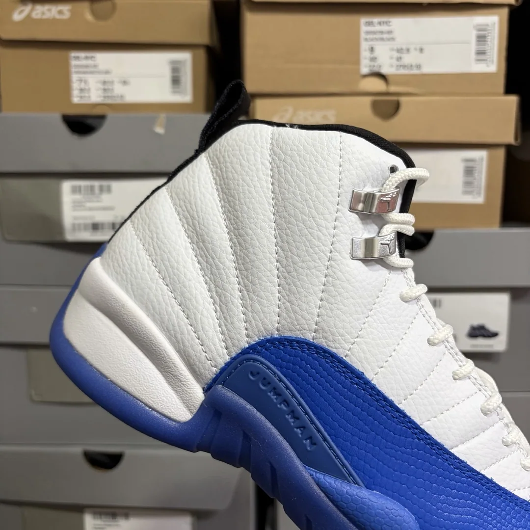 나이키 [EG] CT8013-140 201489 Nike Blueberry 상세 이미지 8