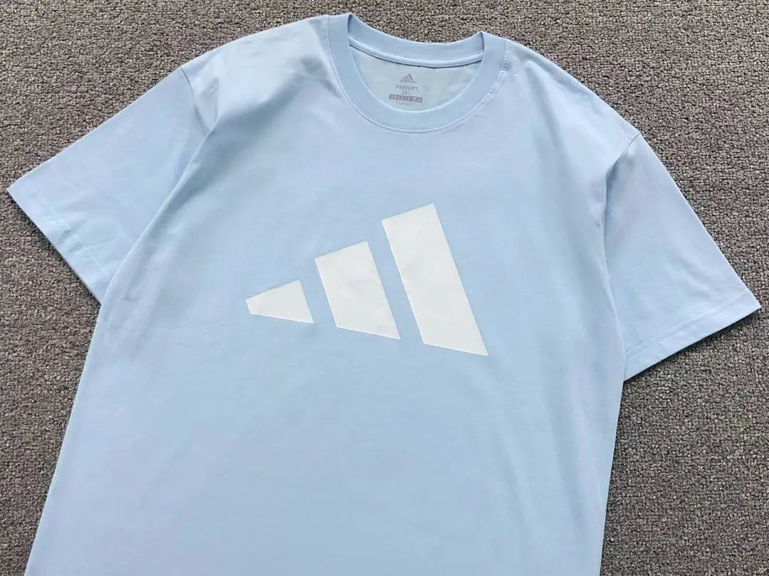 아디다스 반팔 티셔츠 202864 Adidas T-Shirt 상세 이미지 13