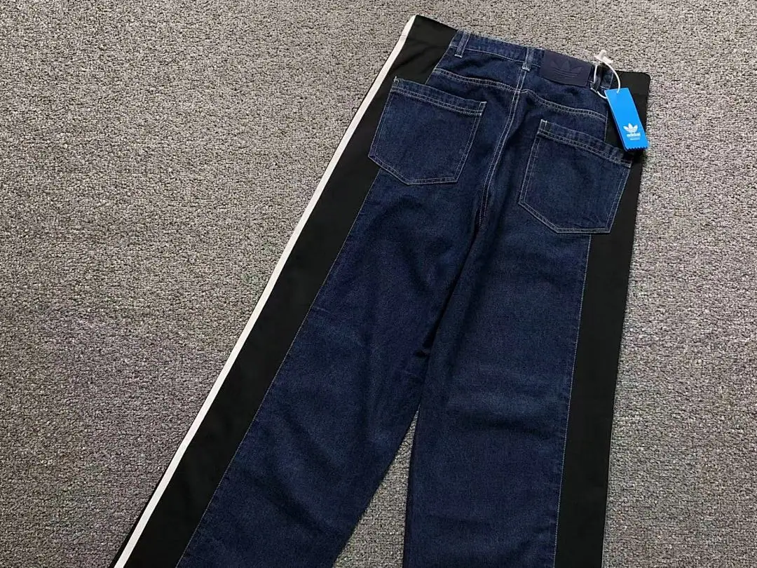 아디다스 바지 202790 Adidas Pants 상세 이미지 10