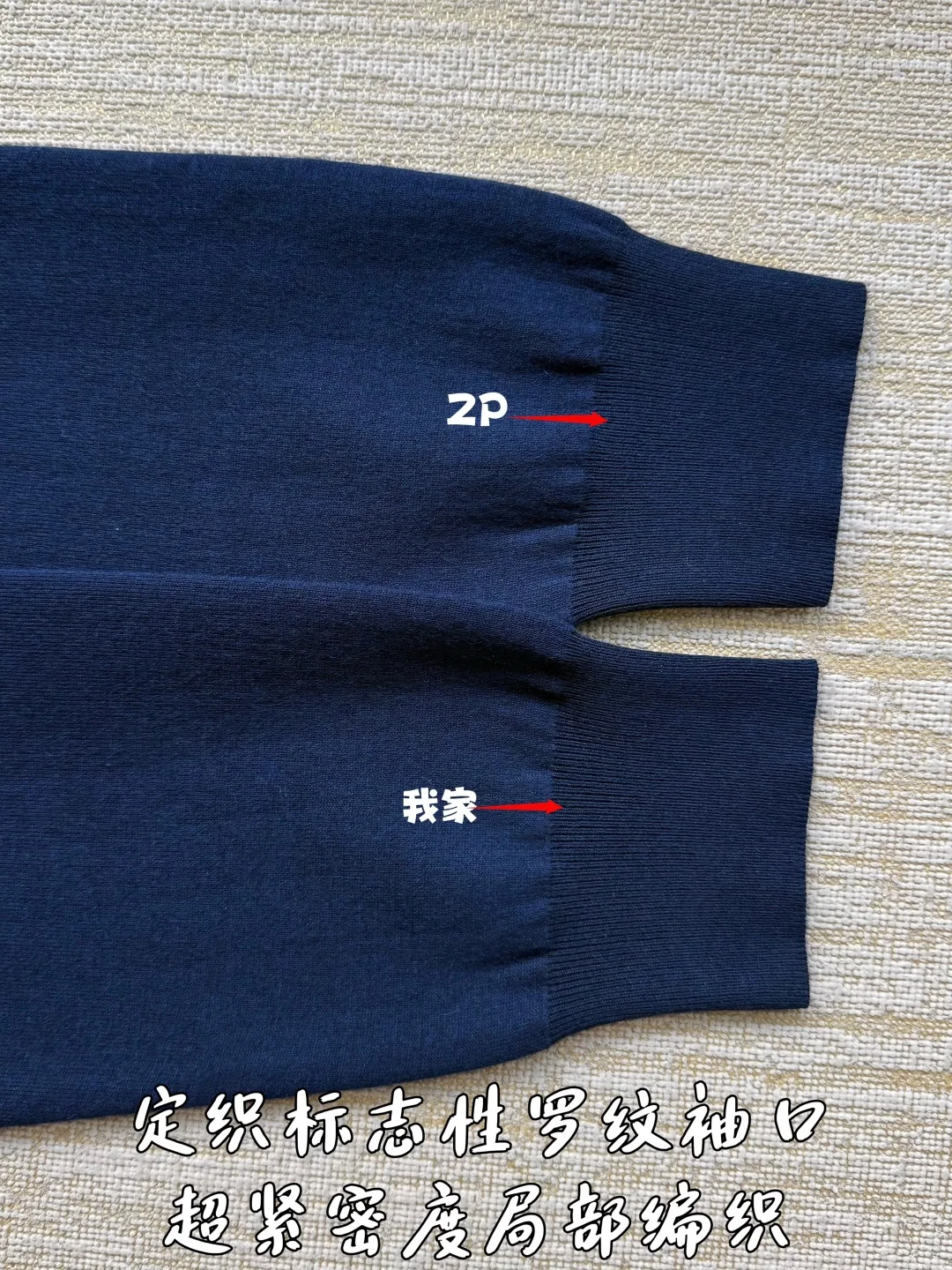 디올 26FW 남성 자켓 156983 Dior Jacket 상세 이미지 7