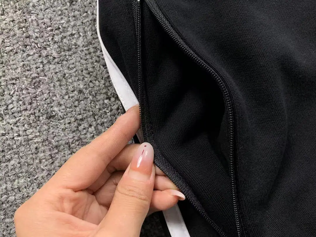 아디다스 바지 202791 Adidas Pants 상세 이미지 13