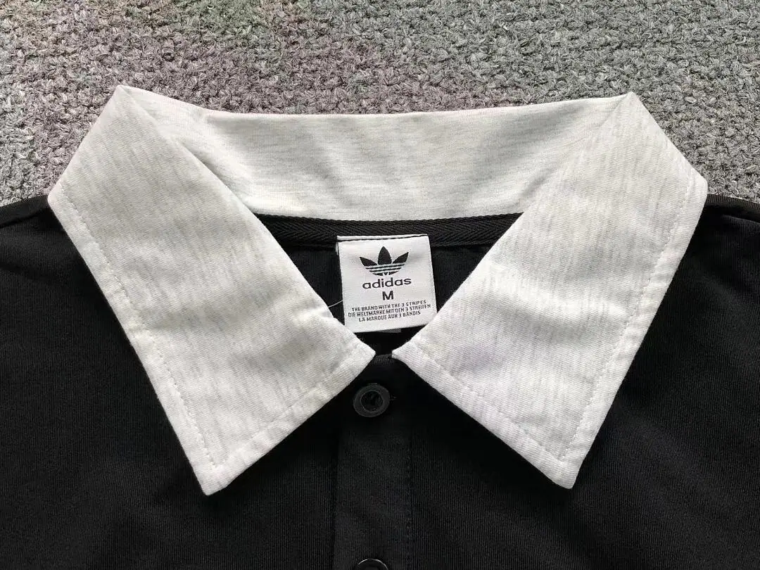 아디다스 폴로 셔츠 202887 Adidas Polo 상세 이미지 23