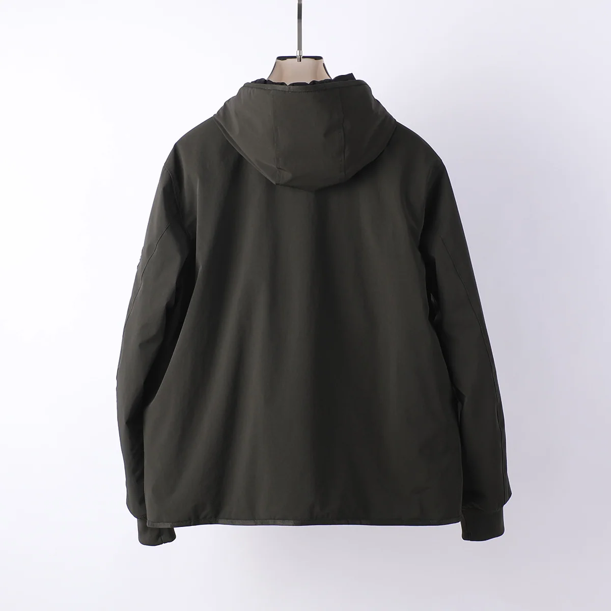 스톤아일랜드 남성 자켓 51597 Stone Island 상세 이미지 9