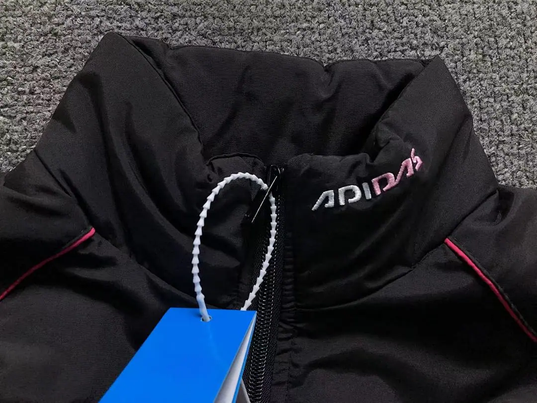 아디다스 패딩 자켓 202821 Adidas Padded Jacket 상세 이미지 23