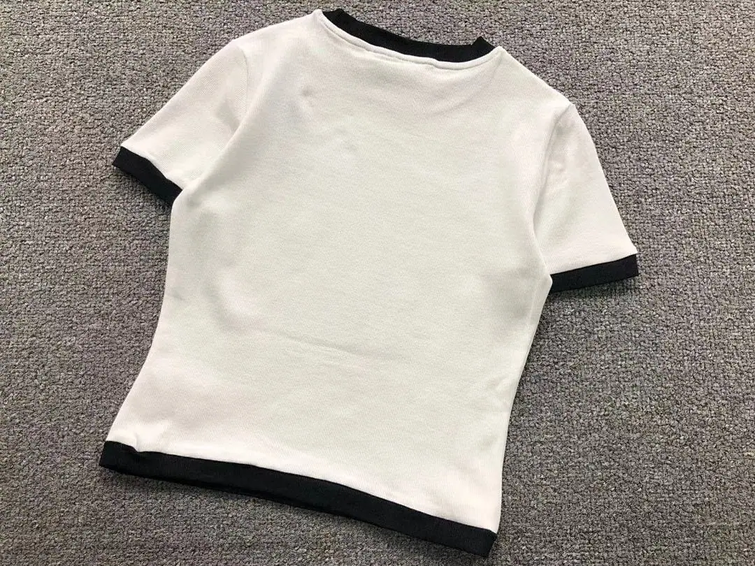 아디다스 여성 반팔 티셔츠 202915 Adidas T-Shirt 상세 이미지 11