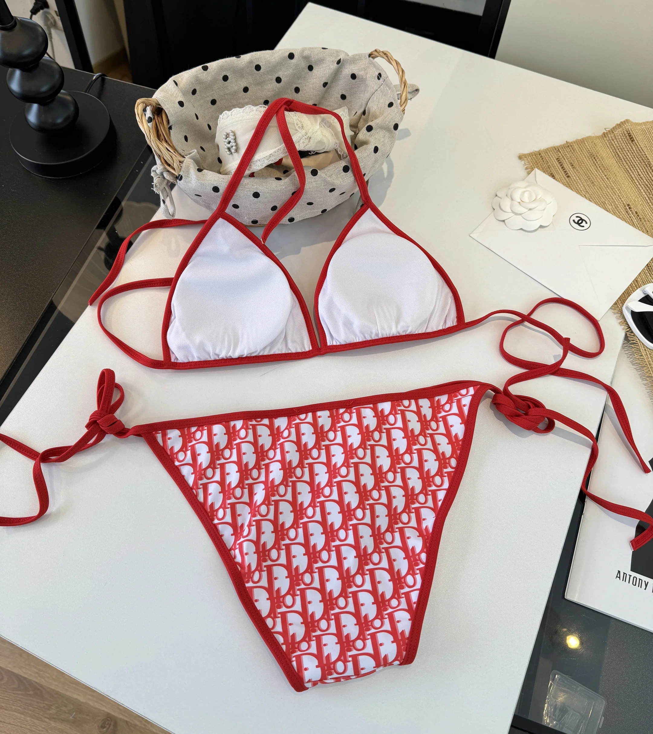 디올 여성 액티브웨어 89408 Dior Activewear 상세 이미지 14