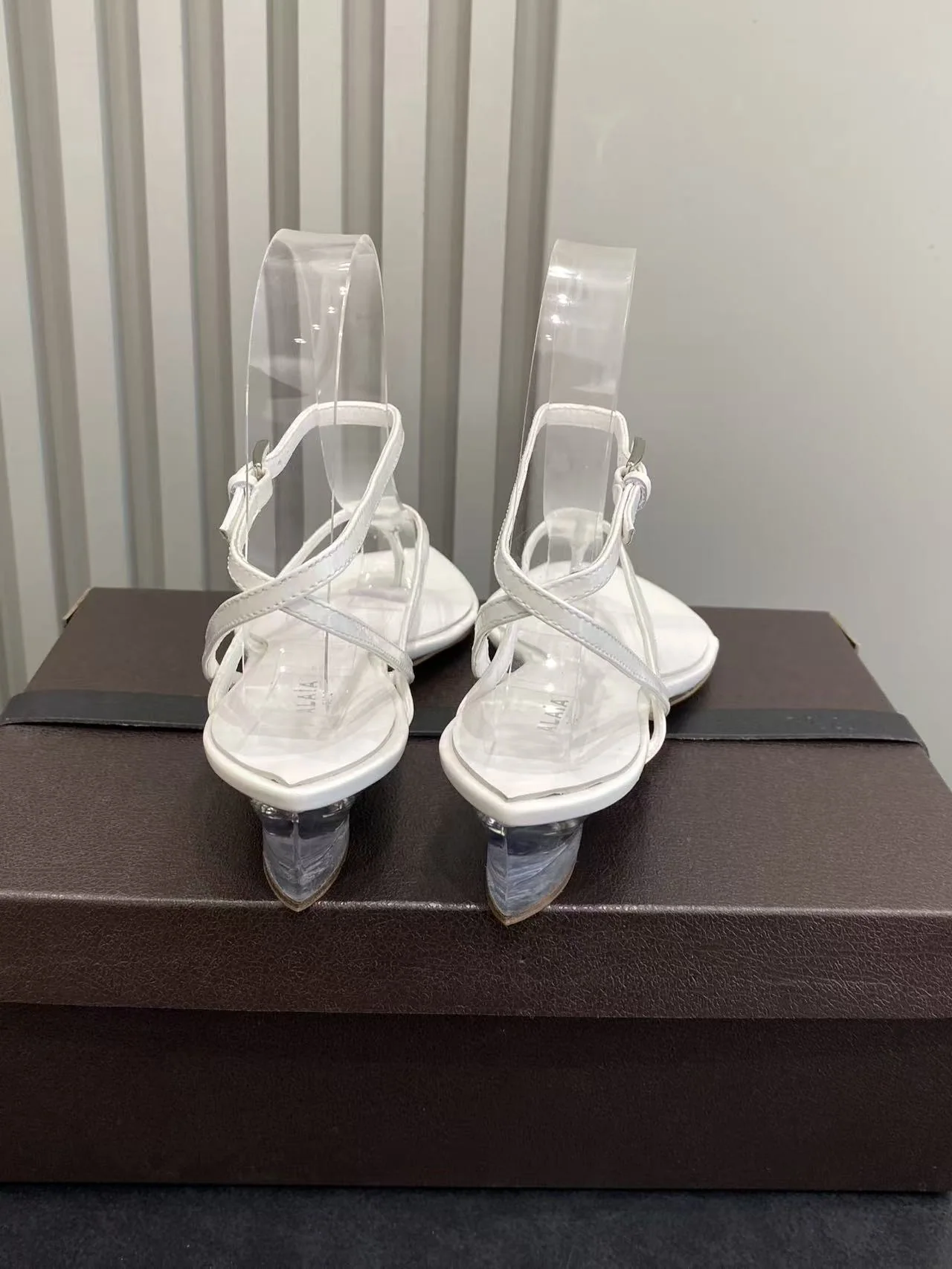 디올 남성 반팔 티셔츠 상세 이미지 8