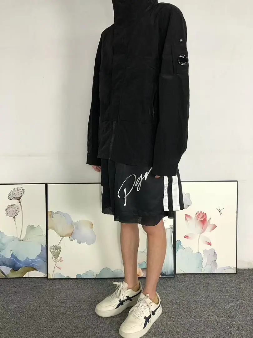 CP컴퍼니 자켓 203422 CP Company Jacket 상세 이미지 4