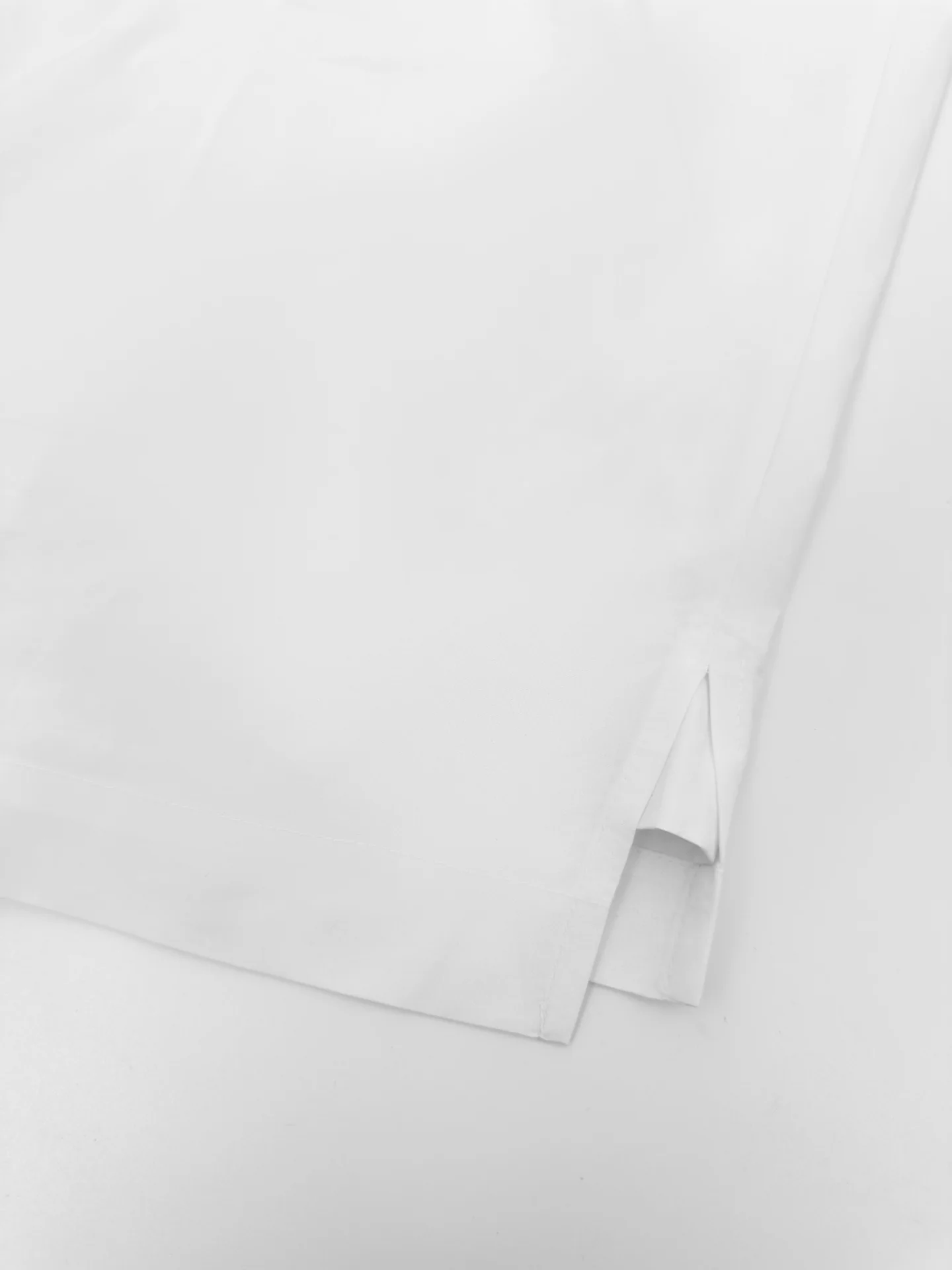 돌체앤가바나 남성 반팔 티셔츠 상세 이미지 9