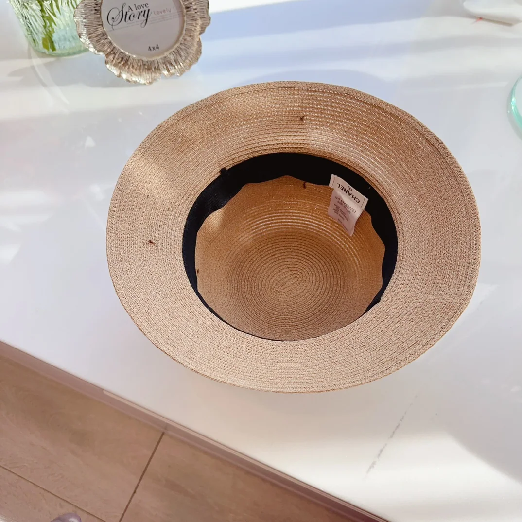 샤넬 모자 82304 Chanel Cap 상세 이미지 7