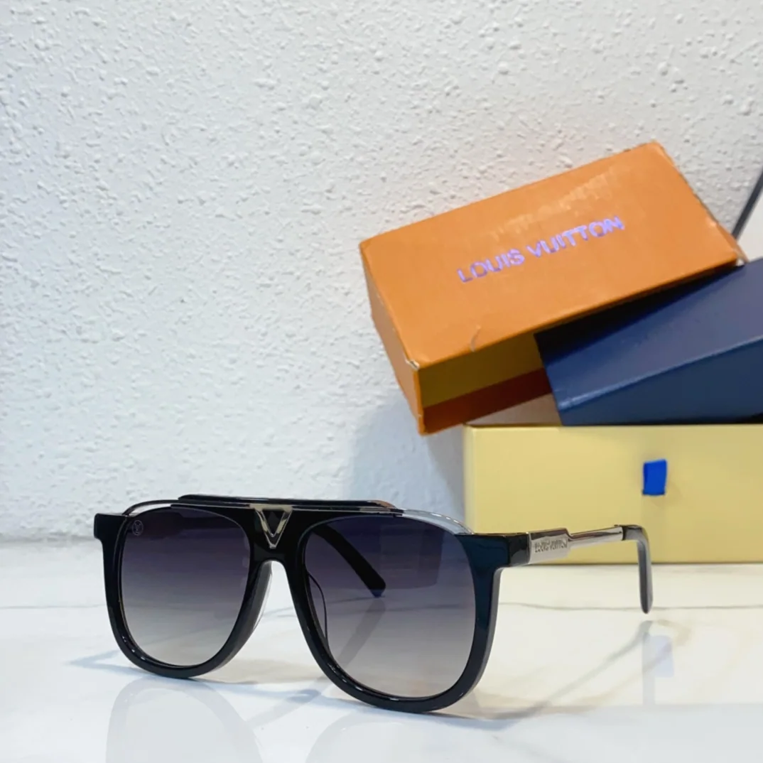 루이비통 선글라스 54799 Louis Vuitton Sunglasses 상세 이미지 5
