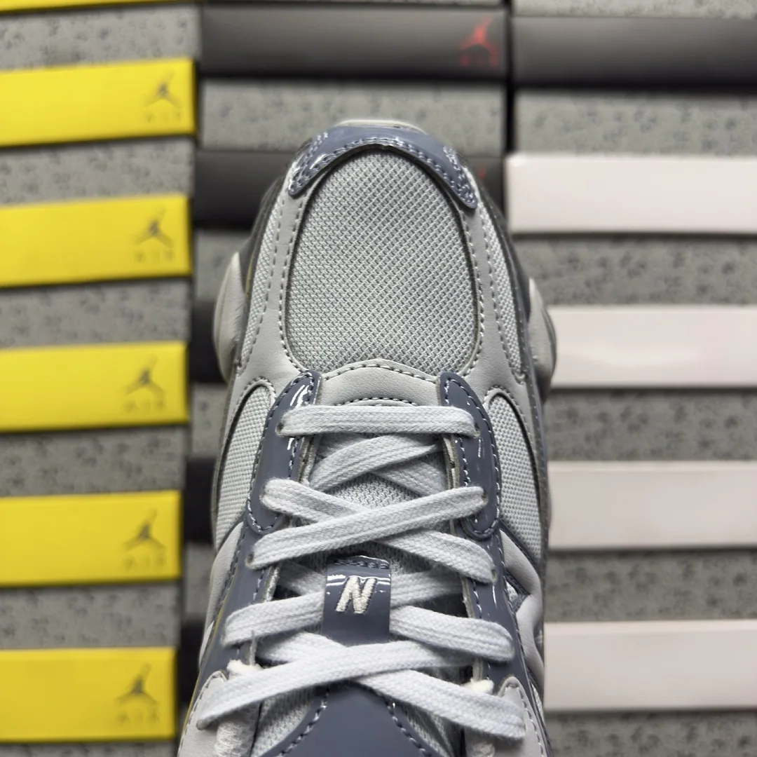 뉴발란스 [C] 9060 U90605HS 202256 New Balance 9060 상세 이미지 7