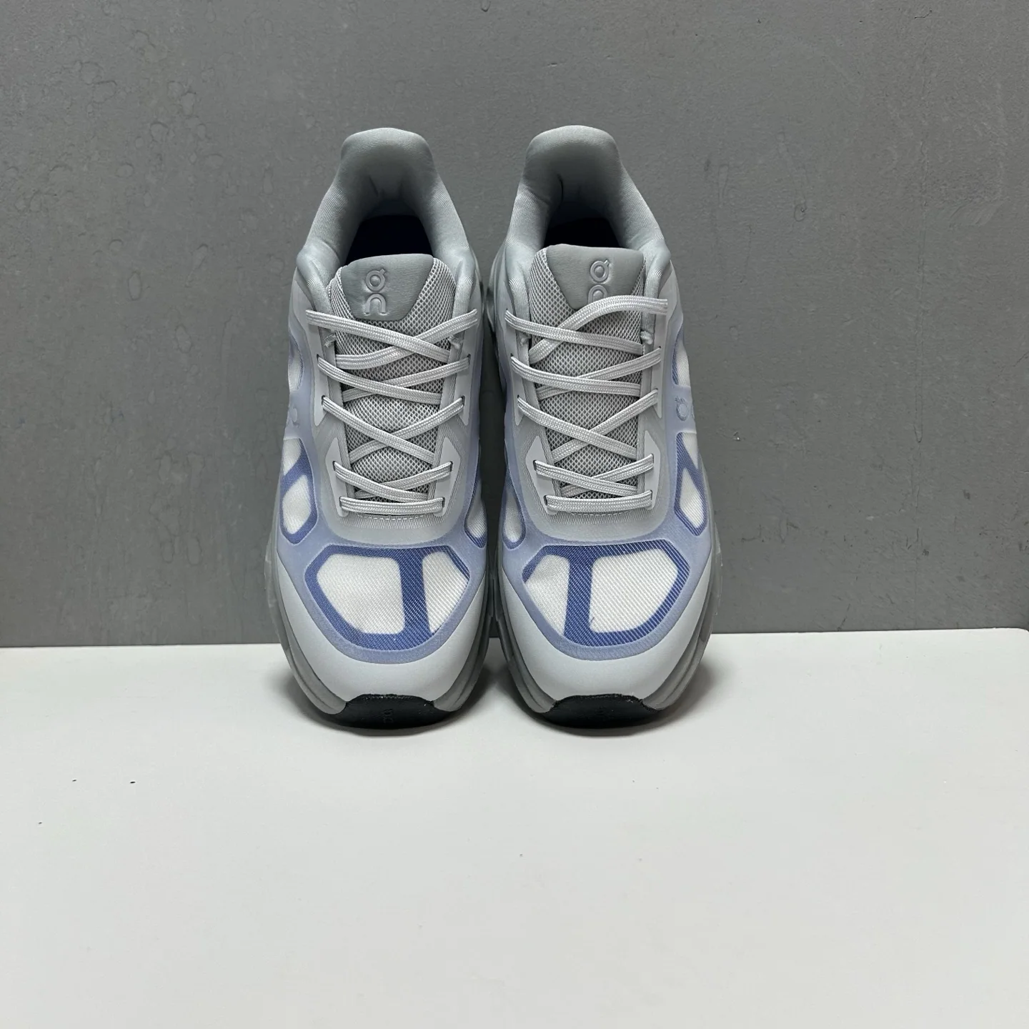 ON 신발 157687 Sneakers 상세 이미지 8