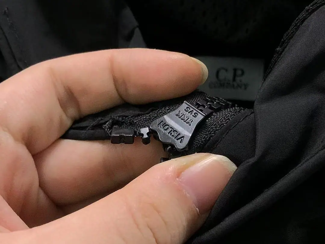CP컴퍼니 자켓 203421 CP Company Jacket 상세 이미지 22