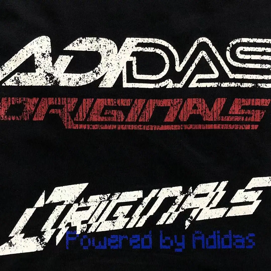 아디다스 반팔 티셔츠 202869 Adidas T-Shirt 상세 이미지 15