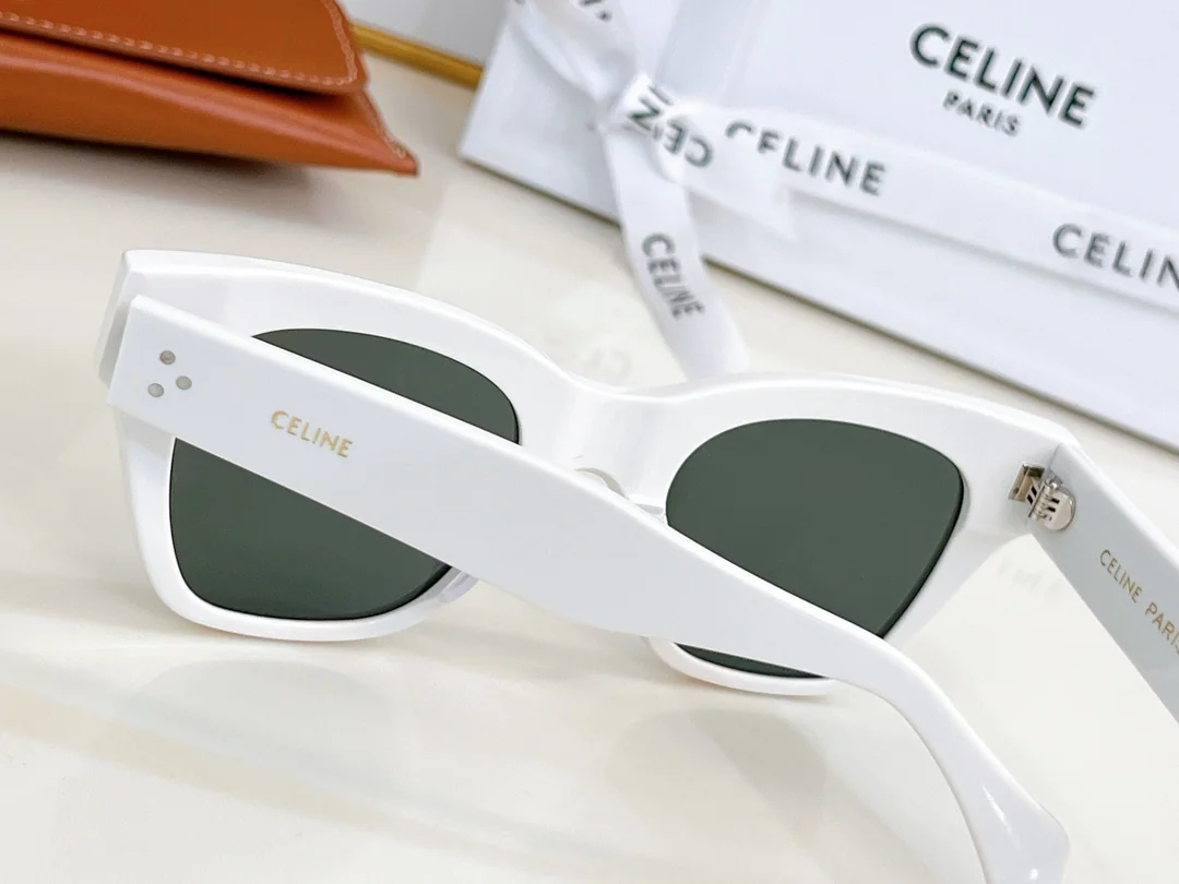 셀린느 선글라스 73924 Celine Sunglasses 상세 이미지 7