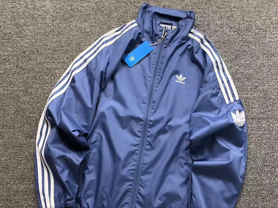 아디다스 자켓 202807 Adidas Jacket 상세 이미지 13