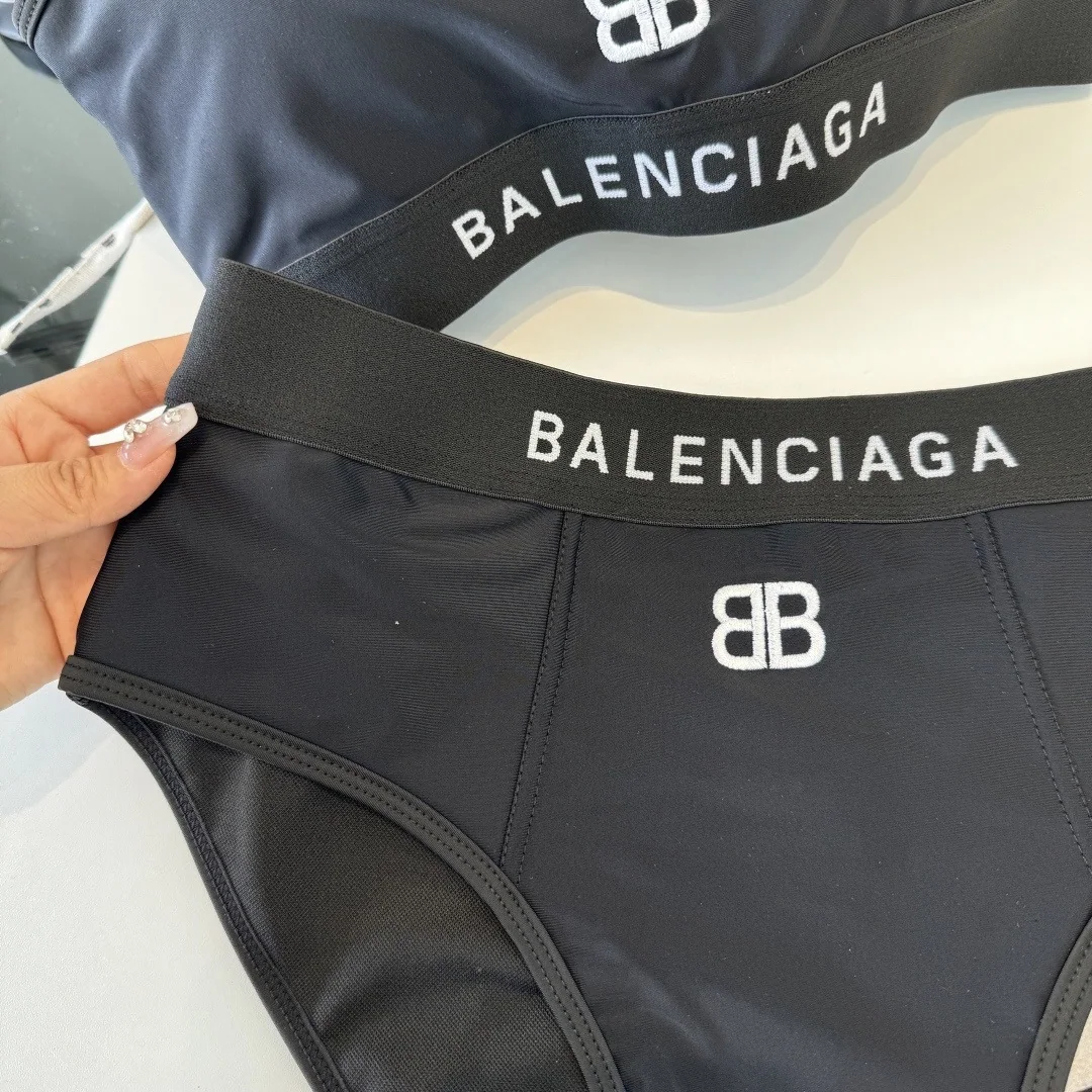 발렌시아가 여성 액티브웨어 53599 Balenciaga Women Activewear 상세 이미지 7