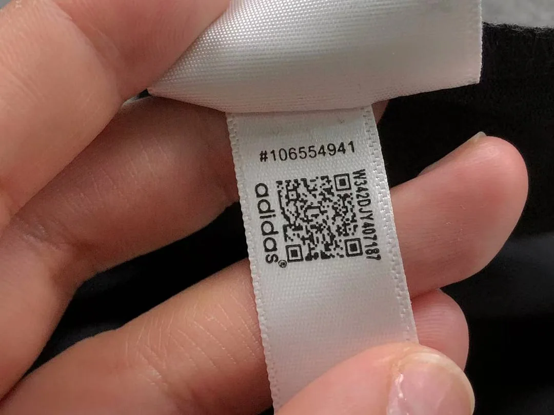 아디다스 반팔 티셔츠 202860 Adidas T-Shirt 상세 이미지 28