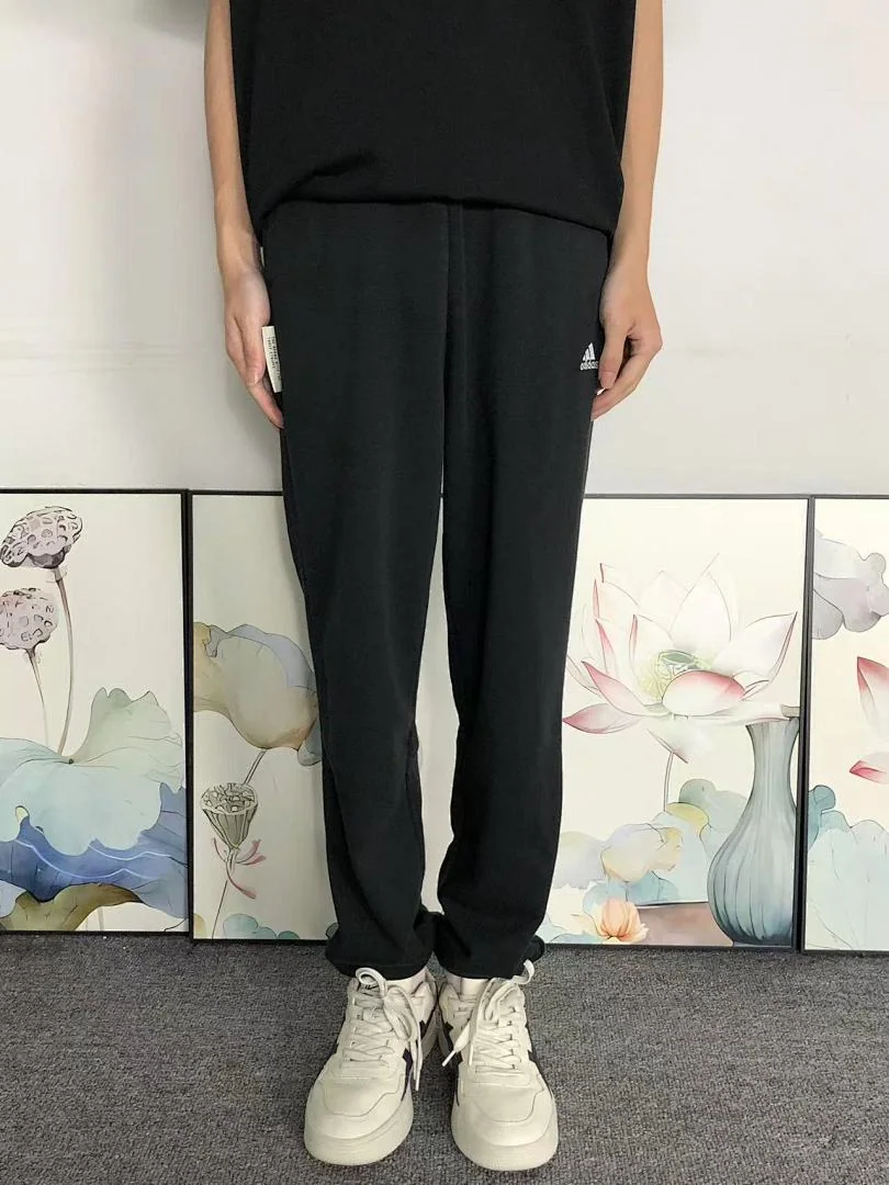 아디다스 바지 202797 Adidas Pants 상세 이미지 3