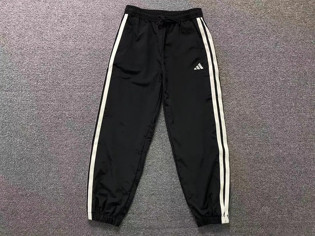 아디다스 바지 202788 Adidas Pants 상세 이미지 7