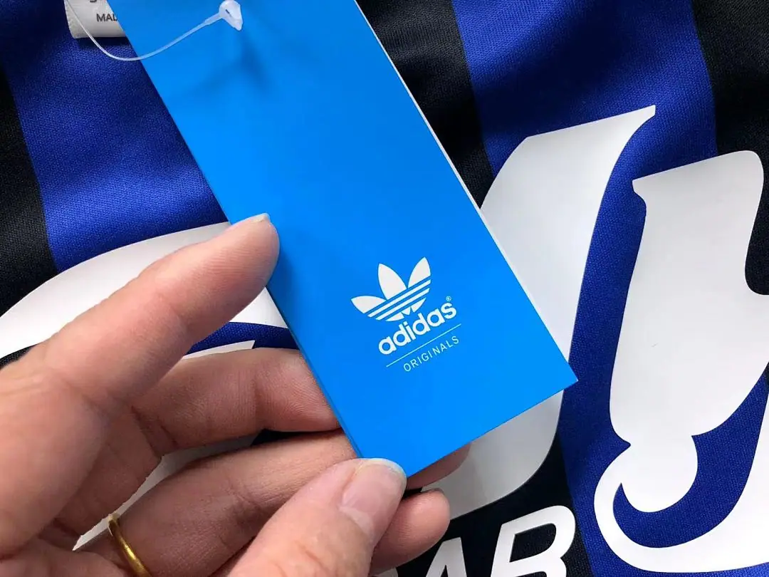 아디다스 여성 반팔 티셔츠 202916 Adidas T-Shirt 상세 이미지 20