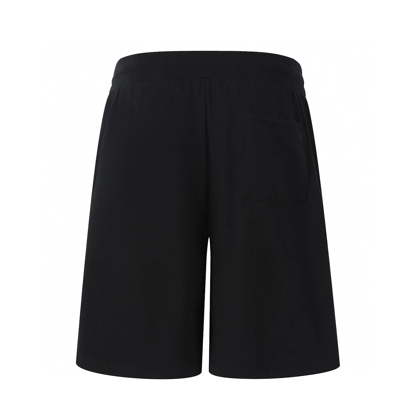 루이비통 LV 25 SS 니트 라인스톤 쇼츠 5276 Louis Vuitton Shorts 상세 이미지 2