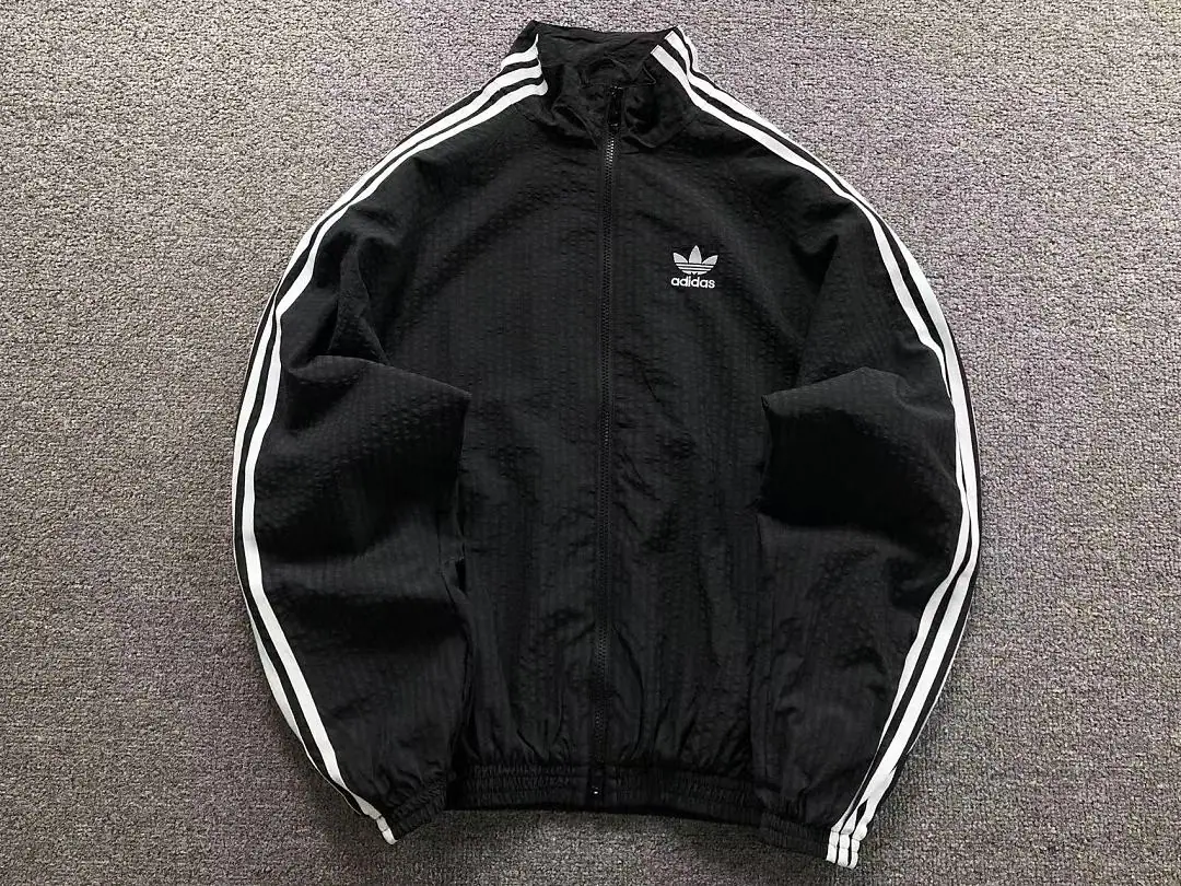 아디다스 자켓 202964 Adidas Jacket 상세 이미지 9