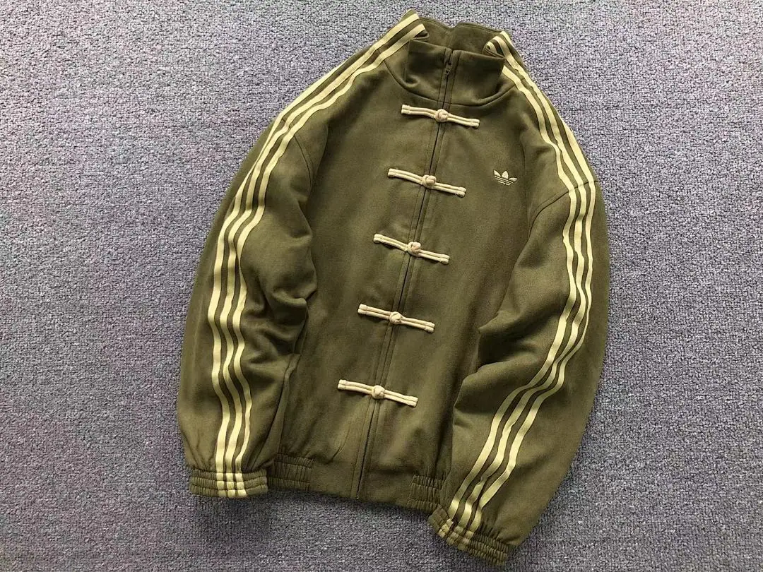 아디다스 자켓 202965 Adidas Jacket 상세 이미지 16