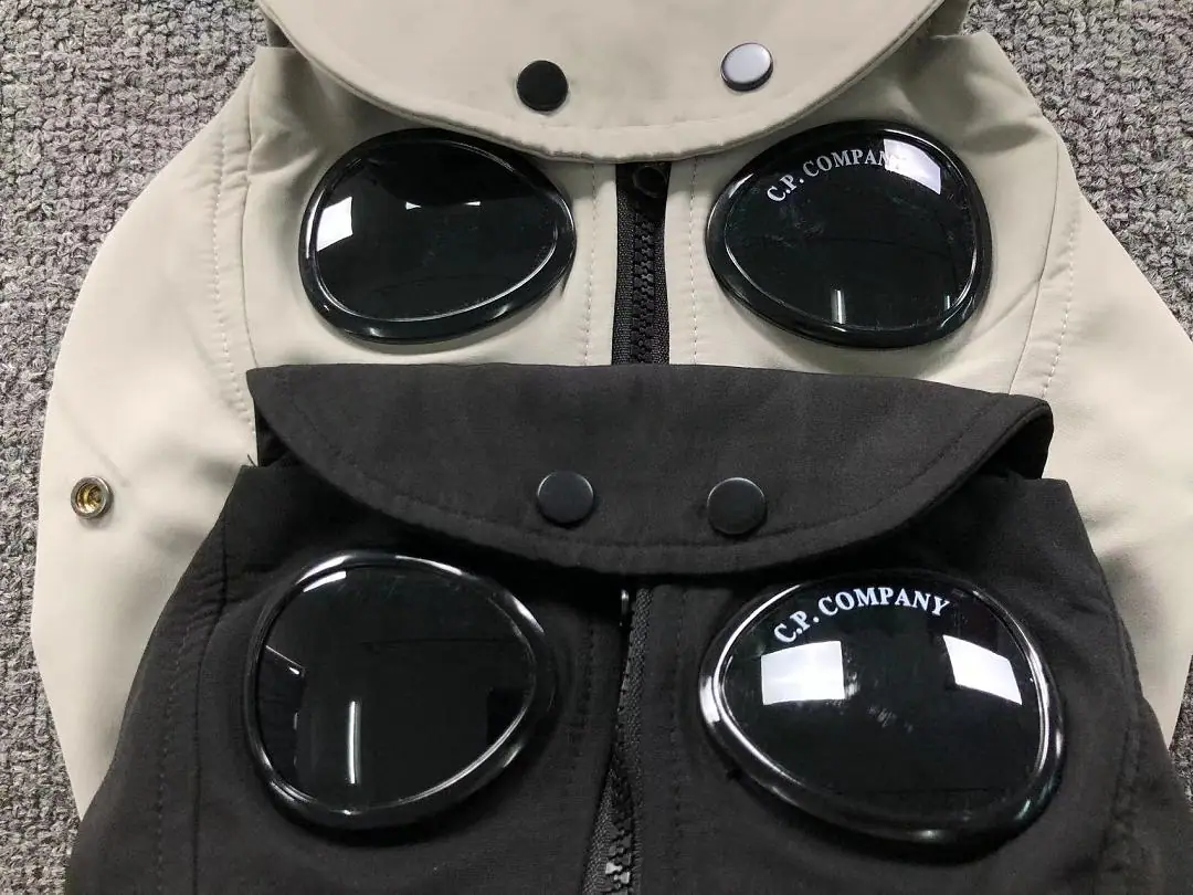 CP컴퍼니 자켓 203424 CP Company Jacket 상세 이미지 13